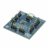 Evaluation and Demonstration Boards and Kits - 497-15190-ND - DigiKey
