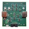 Evaluation and Demonstration Boards and Kits - 296-46697-ND - DigiKey