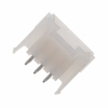 Headers, Male Pins - WM19431-ND - DigiKey