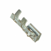 Rectangular Connector Contacts - WM3670CT-ND - DigiKey