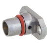 Coaxial Connector (RF) Assemblies - 5328-FMCN1233-ND - DigiKey