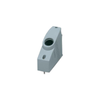 Heavy Duty Connector Housings, Hoods, Bases - 1852961-ND - DigiKey