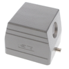Heavy Duty Connector Housings, Hoods, Bases - A132850-ND - DigiKey