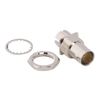 Coaxial Connector (RF) Assemblies - ARF2507-ND - DigiKey