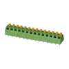 Wire to Board - 277-12181-ND - DigiKey