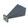 RF Antennas - 5328-SH151-20-ND - DigiKey