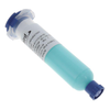Adhesives, Epoxies, Greases, Pastes - 926-A17170-09-ND - DigiKey