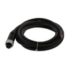 Circular Cable Assemblies - 1300630230-ND - DigiKey