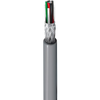 Multiple Conductor Cables - BEL1849-100-ND - DigiKey