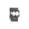 Crimp Heads, Die Sets - 1212089-ND - DigiKey