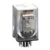 Power Relays, Over 2 Amps - 4008-8501KPR13V20-ND - DigiKey