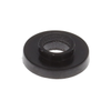 Bushing, Shoulder Washers -- 492-2529-ND - Image