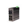 Switches, Hubs - RLC268-ND - DigiKey