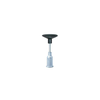 Specialized Tools - 2827-PVS-CB-58-ND - DigiKey