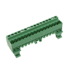 Specialized - 1788868-ND - DigiKey