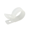 ACT AL-SAC-750-9-C Heavy-Duty Self-Aligning Nylon Cable Clamp, 3/4