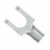 Spade Connectors - A135504TR-ND - DigiKey