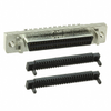 Centronics Connectors - A108609-ND - DigiKey