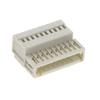 Headers, Plugs and Sockets - 2946-733-210-ND - DigiKey