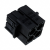 Rectangular Connector Housings - A118359-ND - DigiKey