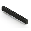 Edgeboard Connectors - 151-857-046-458-201-ND - DigiKey
