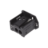 Rectangular Connector Accessories - A127722-ND - DigiKey