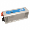 DC to AC (Power) Inverters - TL1984-ND - DigiKey