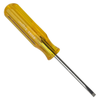 Screw and Nut Drivers - R3163N-ND - DigiKey