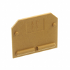 Accessories - 281-4071-ND - DigiKey