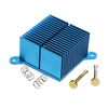 Heat Sinks - ATS26365-ND - DigiKey