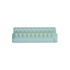 Rectangular Connector Housings - 4285-SJA20-10HG-ND - DigiKey