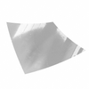 Specular Film - 19-DF2000MA-49-50-ND - DigiKey
