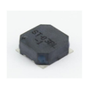 Alarms, Buzzers, and Sirens - ST-03BL-1-ND - DigiKey