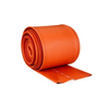 Heat Shrink Tubing - BBI-10A-50'-ND - DigiKey