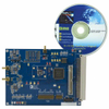 Analog to Digital Converters (ADCs) Evaluation Boards - EVAL-AD7655CBZ-ND - DigiKey