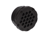 MUPL Cable Entry Plates - 87301044 - Galco Industrial Electronics