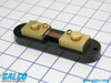 RAM Base Mount - A30A50 - Galco Industrial Electronics