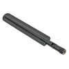 RF Antennas - 900-2144290001-ND - DigiKey
