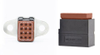 Sensor Modules - TJSE20523 - Powell Electronics, Inc.