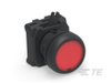 Push Button Switches - 2492672-8 - TE Connectivity