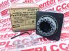 Plug/Receptacle - 26289634 - Radwell International