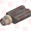 Plug/Receptacle - 176292452 - Radwell International