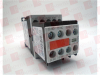 Safety Relay - 4384387 - Radwell International