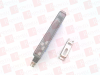 Servo Drive/Servo Control - 10978709 - Radwell International