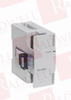 Brick PLC - 477750 - Radwell International