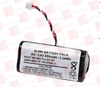 PLC Module/Rack - 89008614 - Radwell International