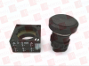 Pushbutton - 774696 - Radwell International