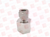 Hydraulic Fitting - 88607585 - Radwell International