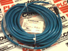 QD Cable/Cord Set - 3628553 - Radwell International