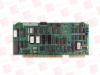 PC Board PLC/Add-On Board - 57275623 - Radwell International